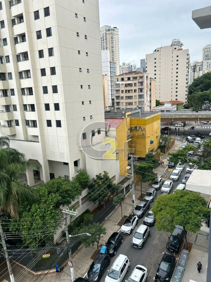 Foto 21 - CC62308
