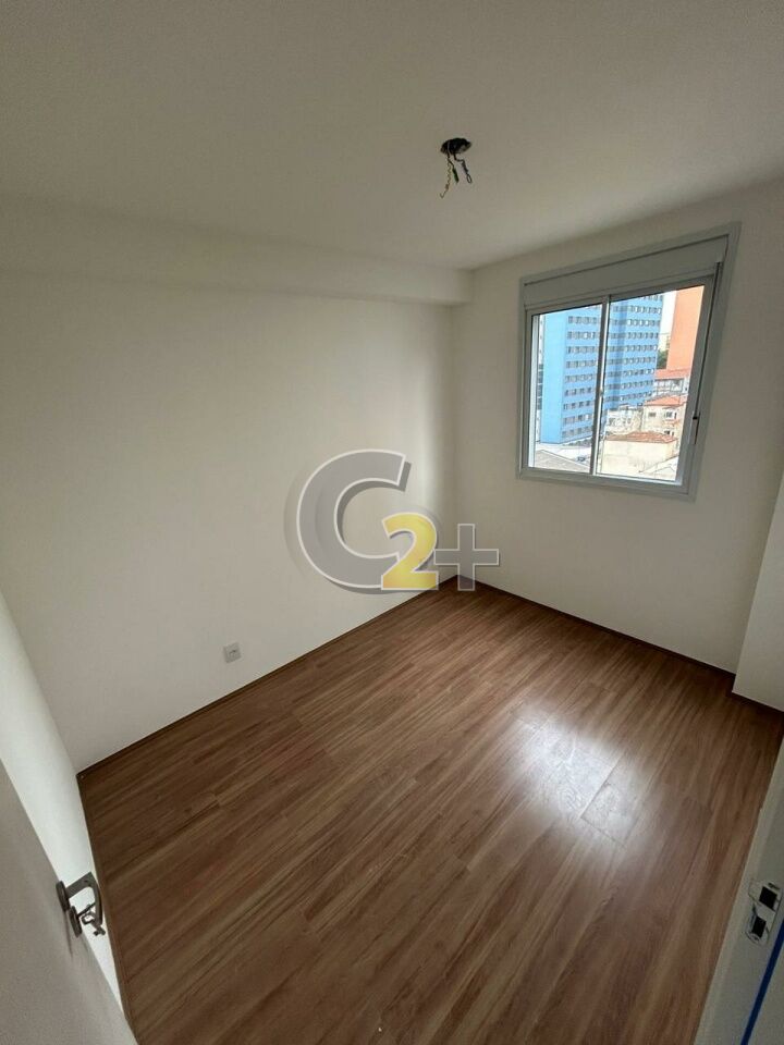 Foto 2 - CC62308