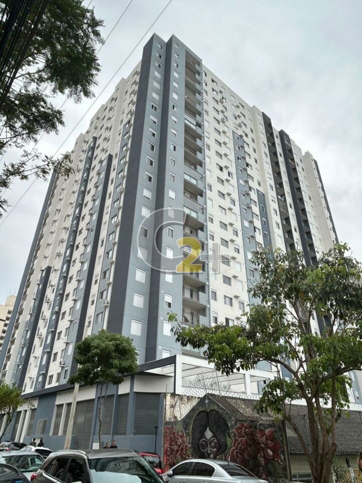 Foto 23 - CC62308