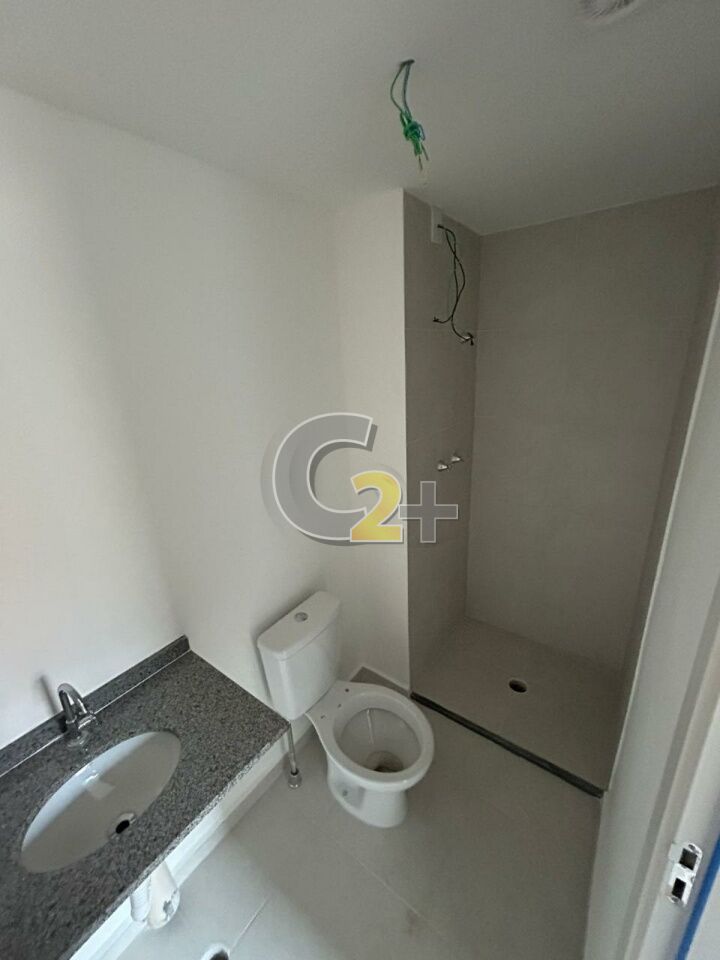 Foto 4 - CC62308