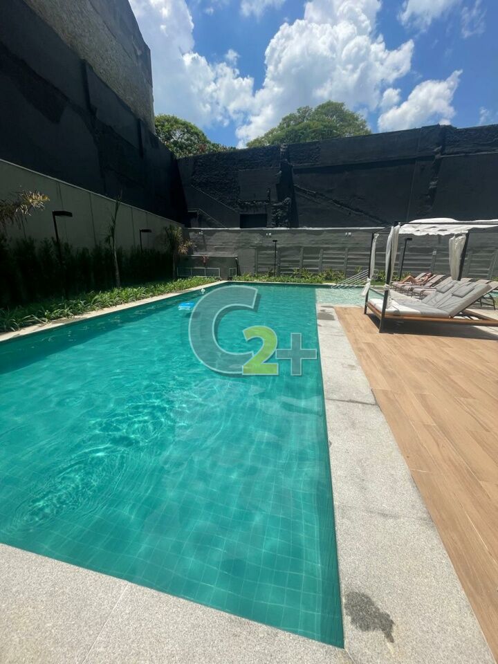 Foto 11 - CC62308