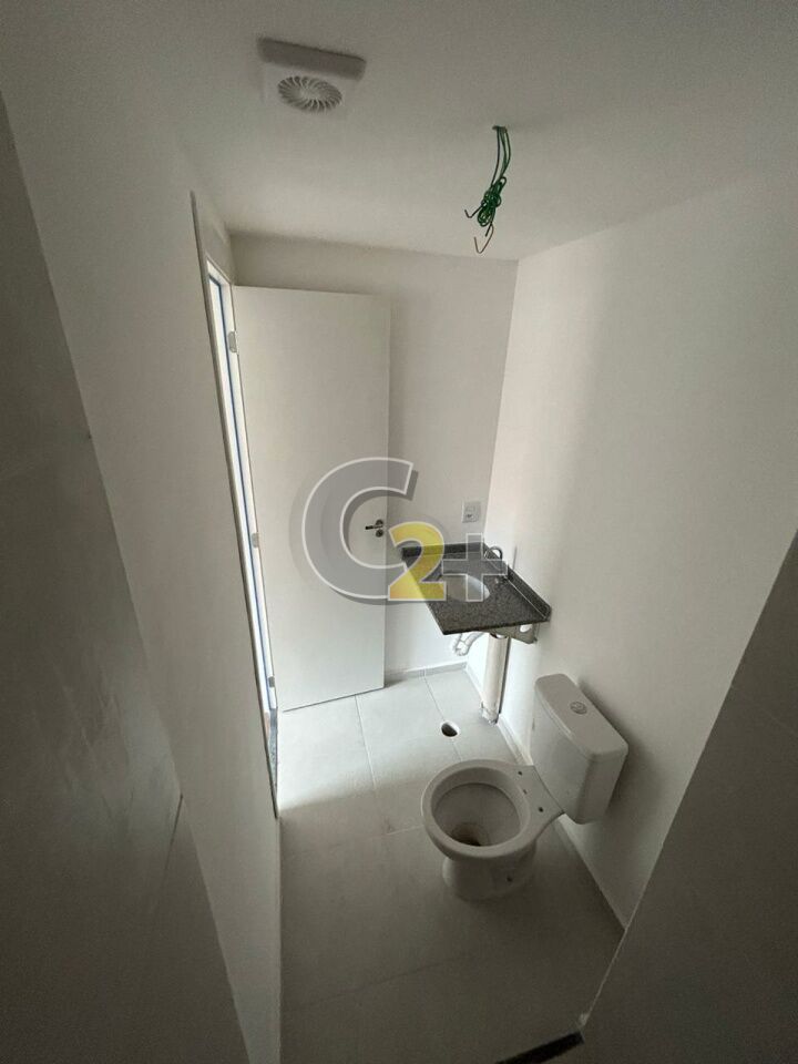 Foto 5 - CC62308