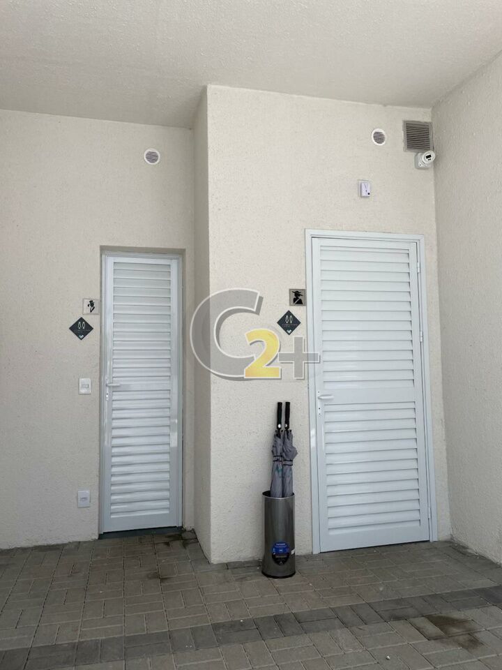 Foto 6 - CC62308