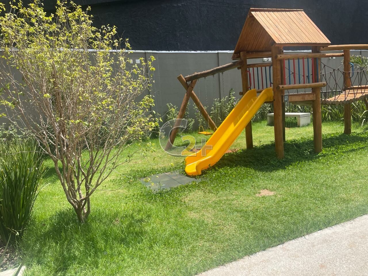 Foto 14 - CC62308