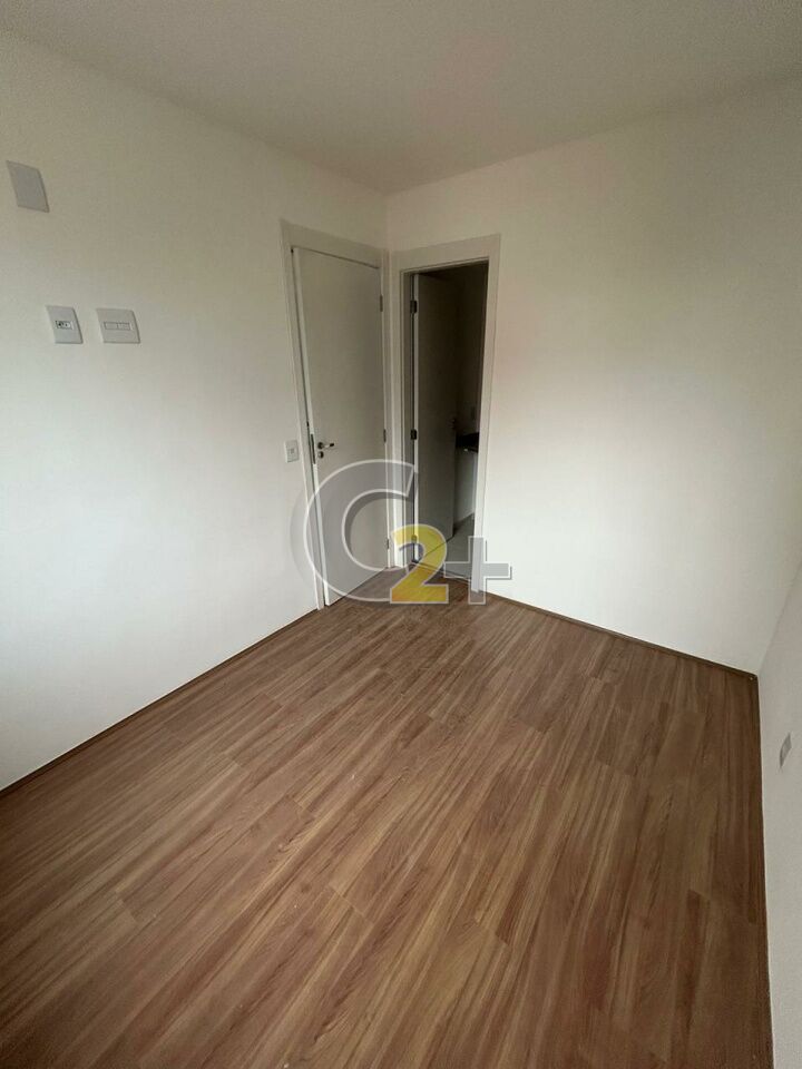 Foto 3 - CC62308