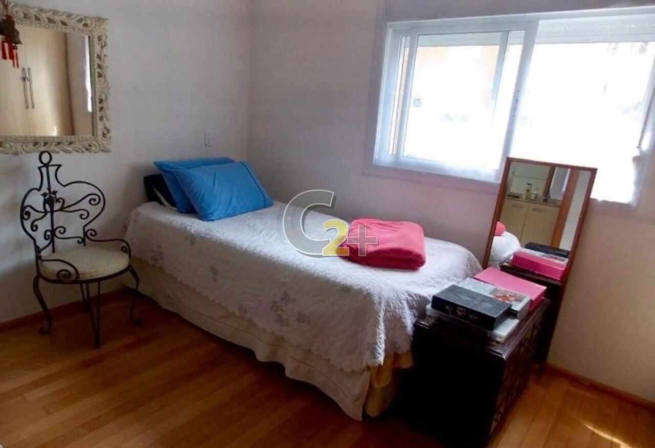 Foto 6 - CC62316