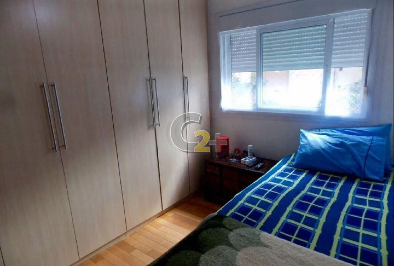 Foto 5 - CC62316