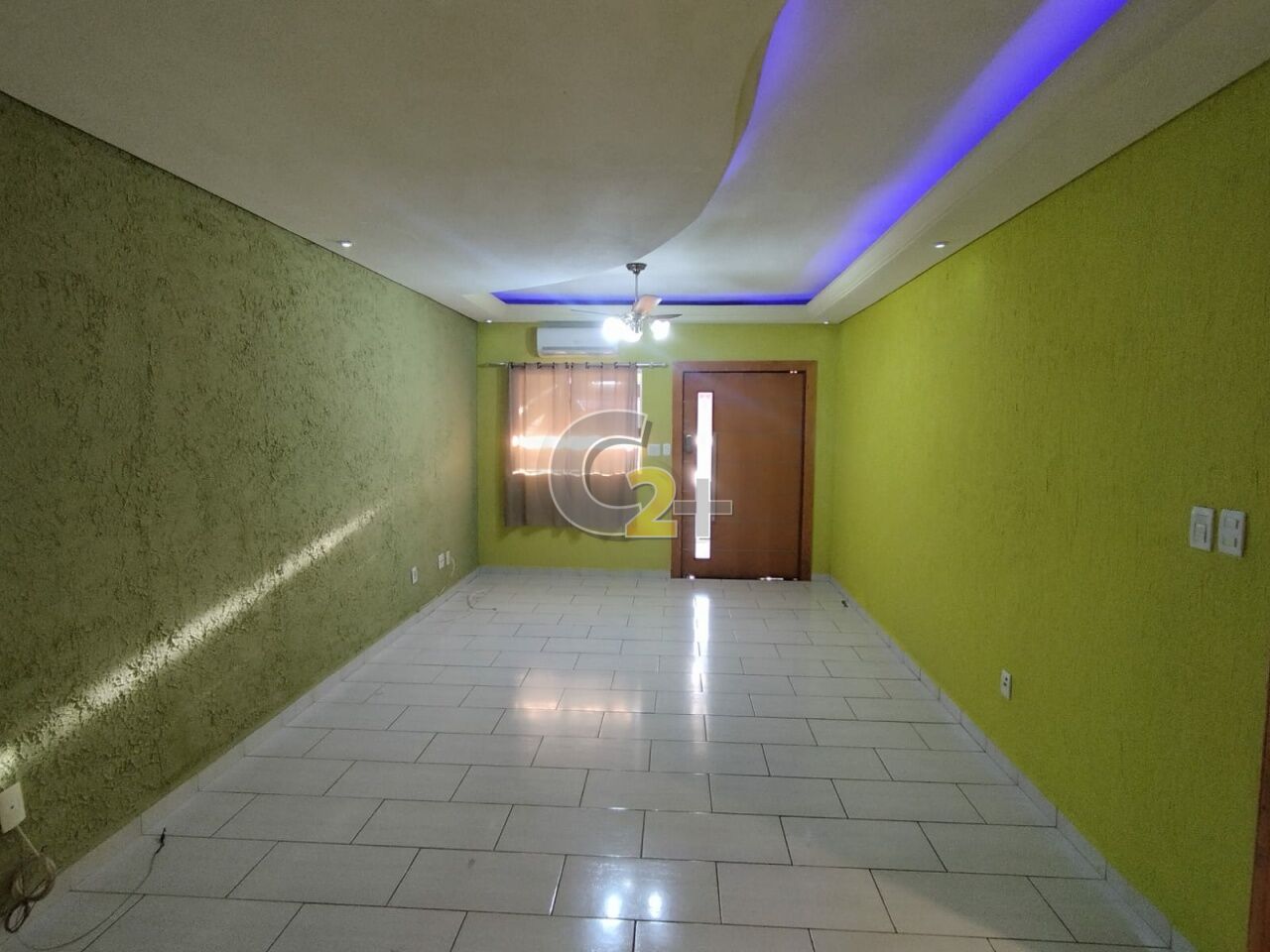 Foto 3 - CC62321