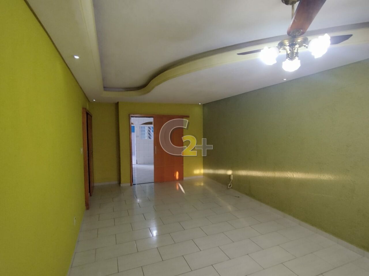 Foto 4 - CC62321