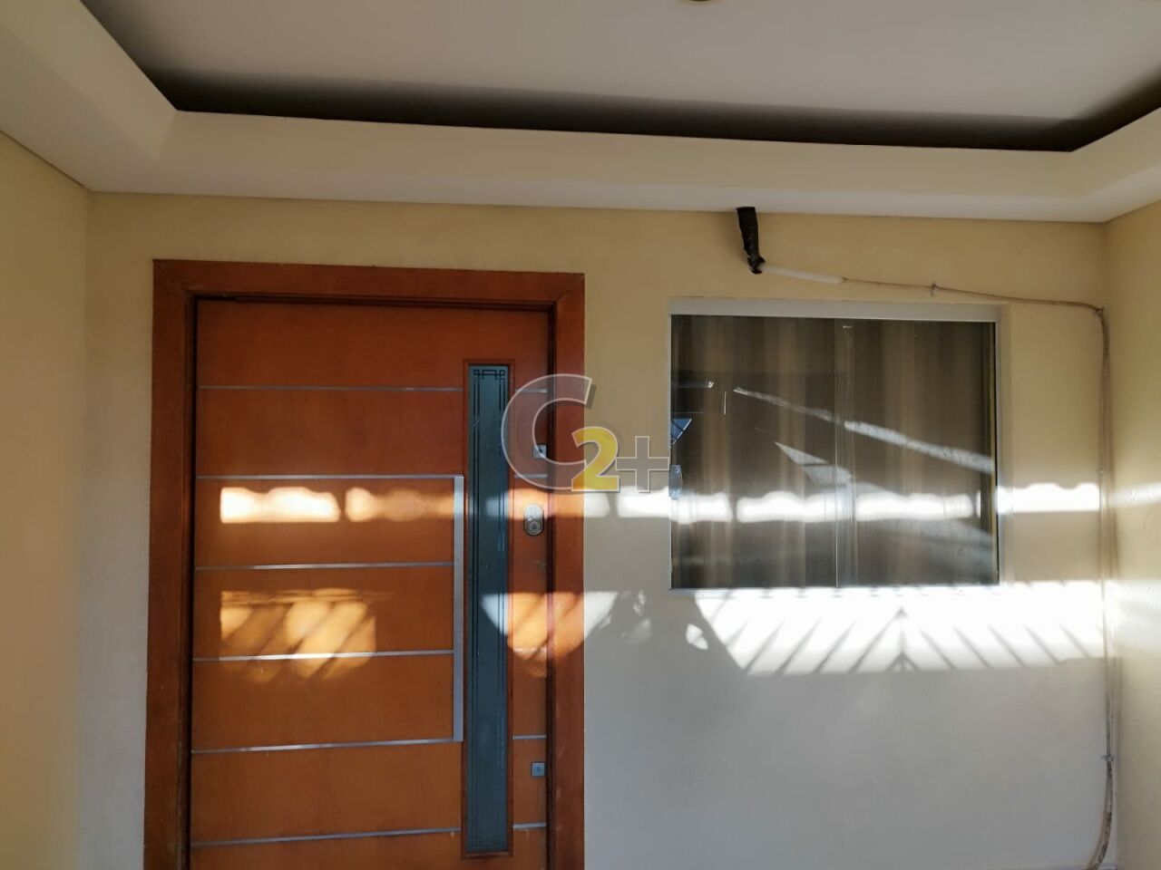 Foto 5 - CC62321