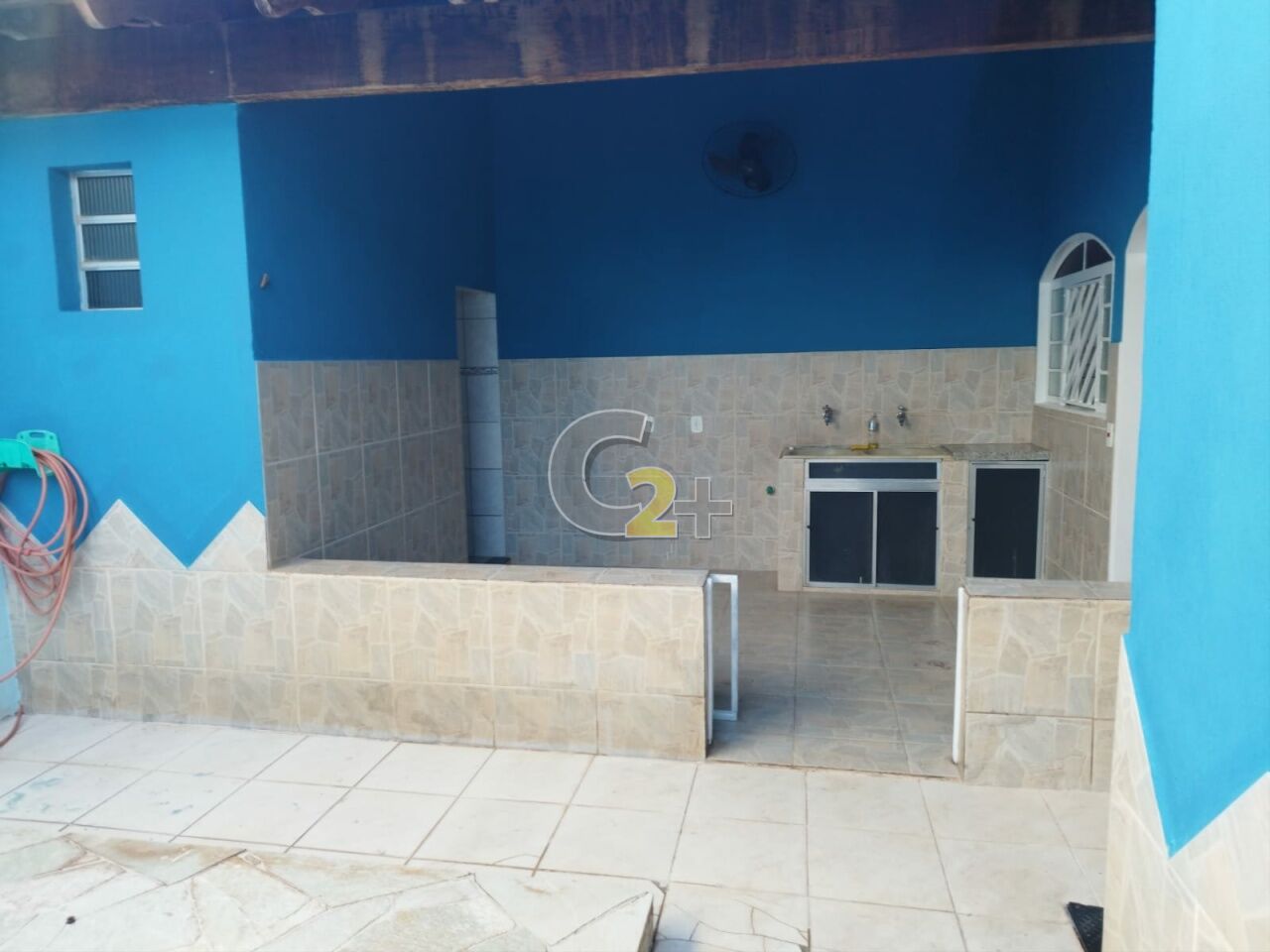 Foto 7 - CC62321
