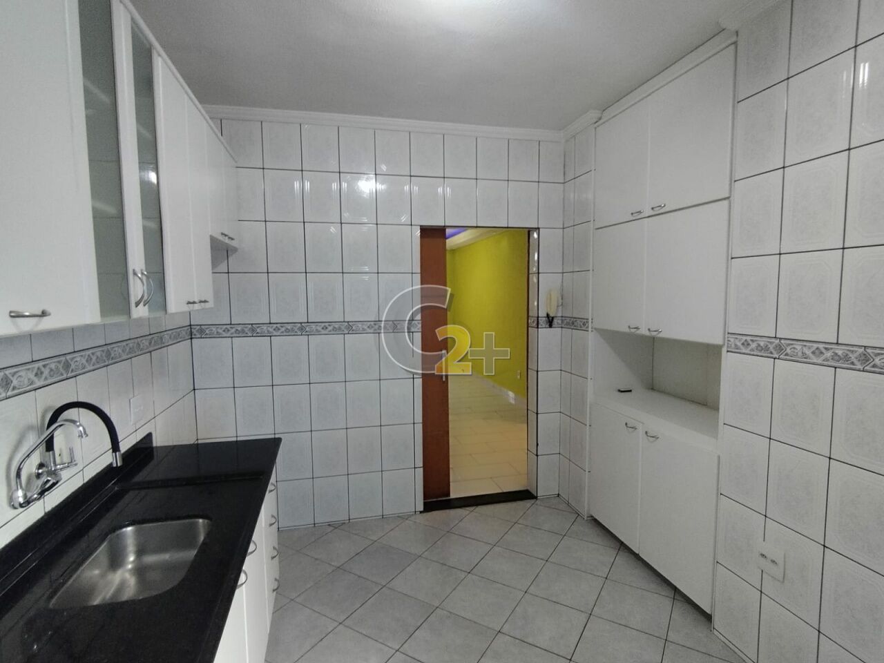 Foto 9 - CC62321