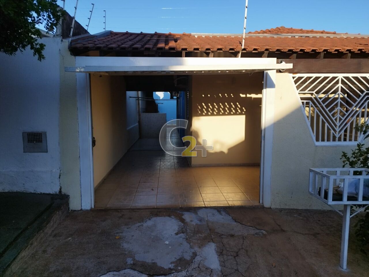 Foto 10 - CC62321