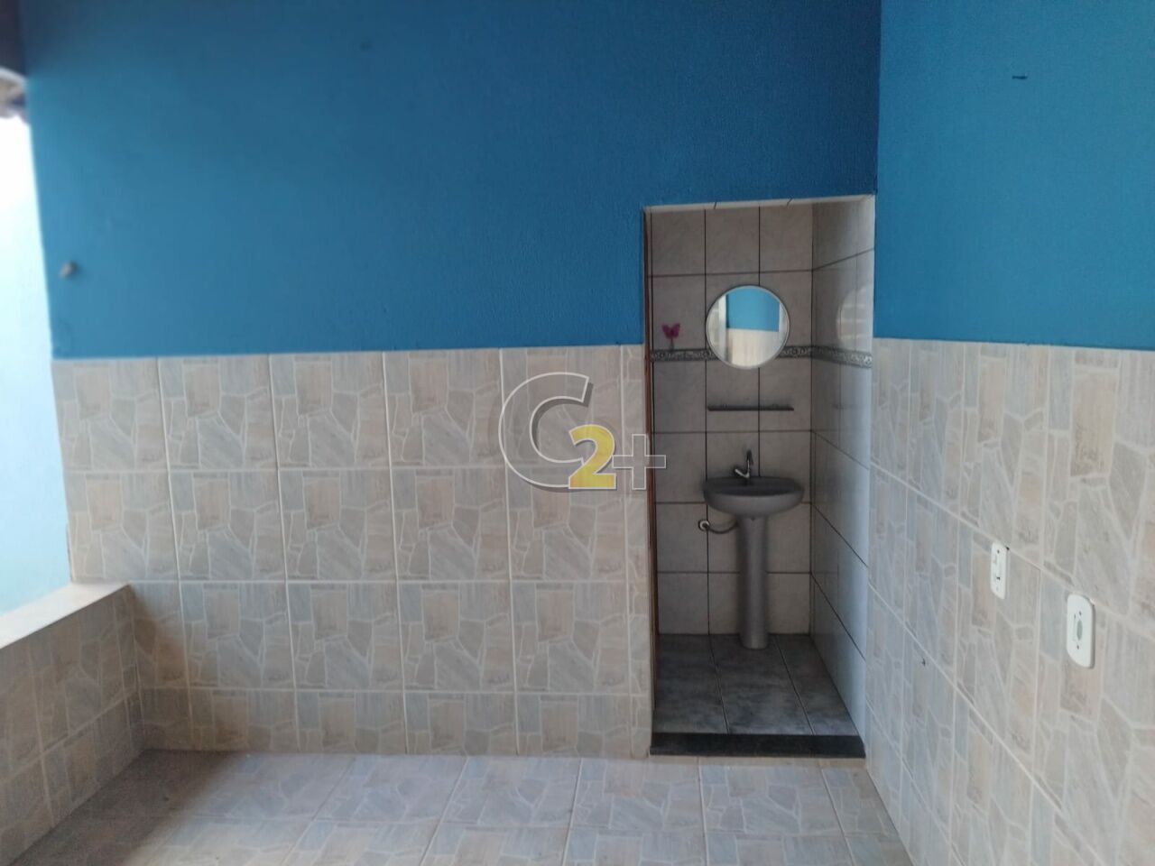 Foto 6 - CC62321