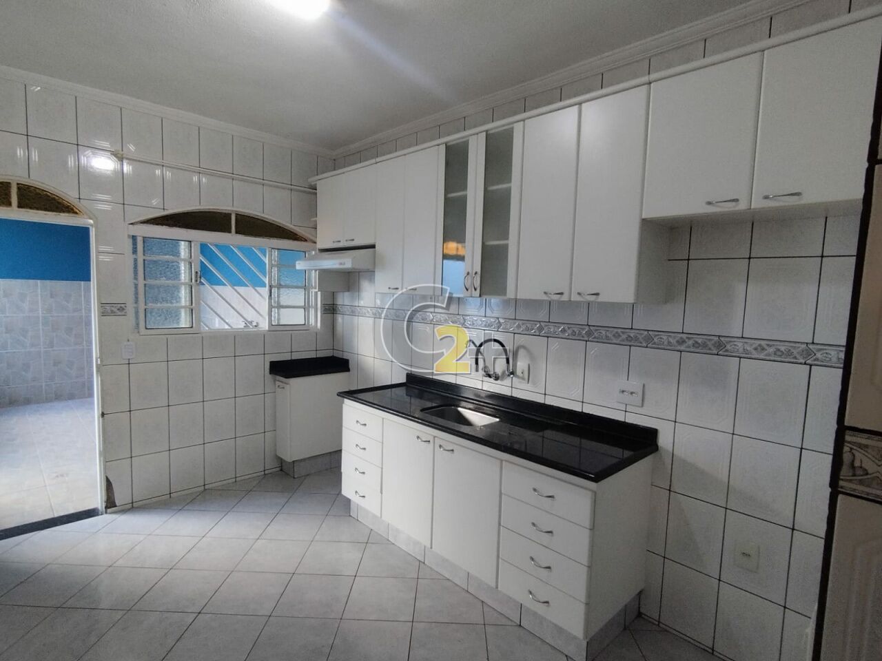 Foto 8 - CC62321