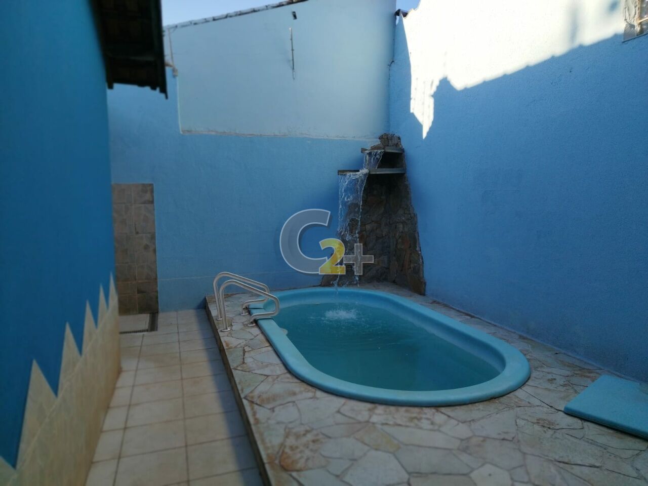 Foto 2 - CC62321