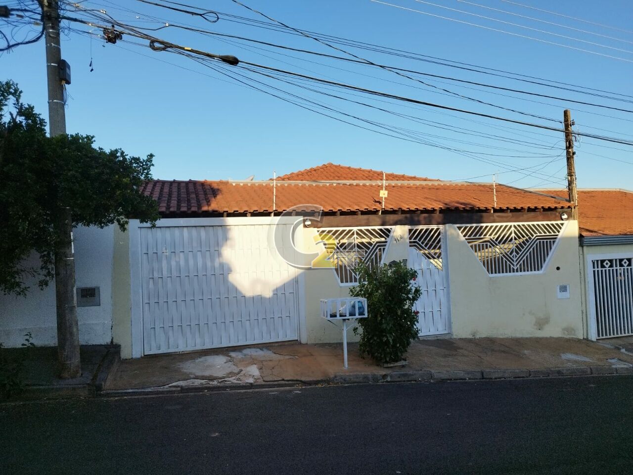 Foto 1 - CC62321