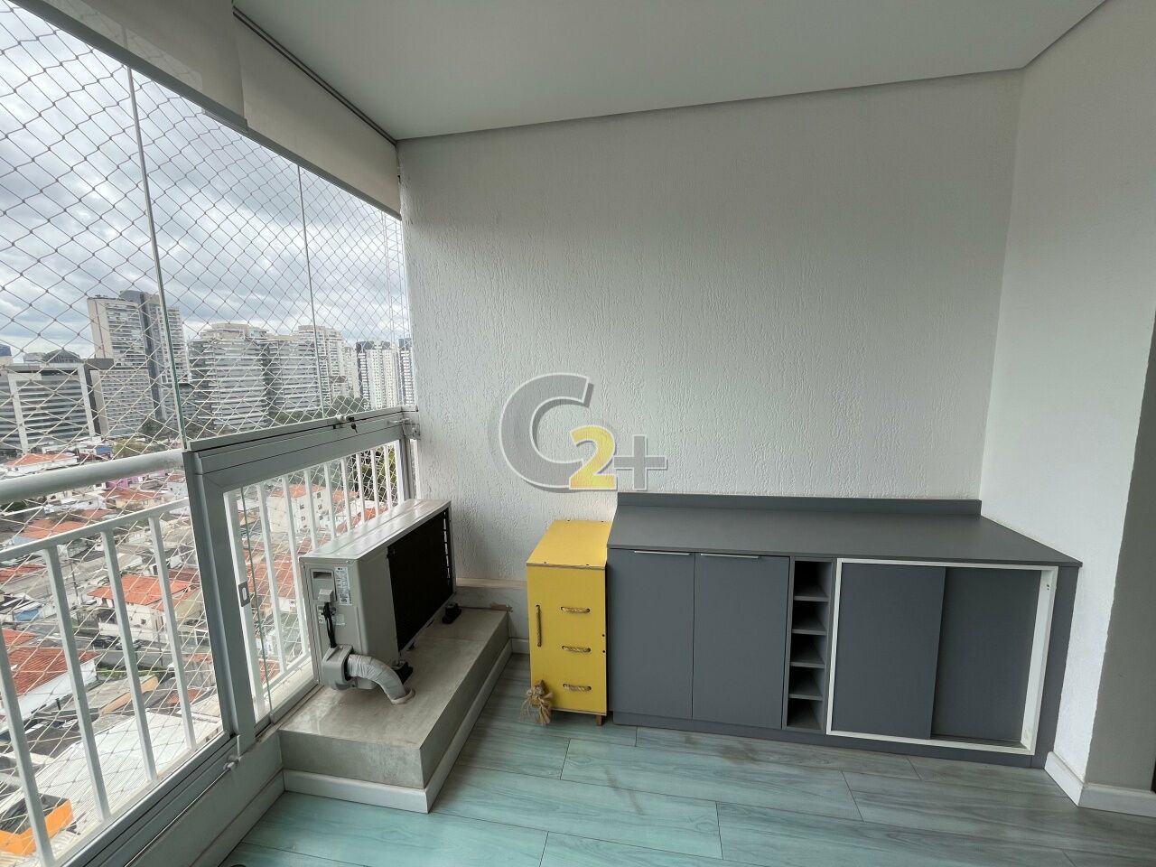 Foto 3 - CC62325