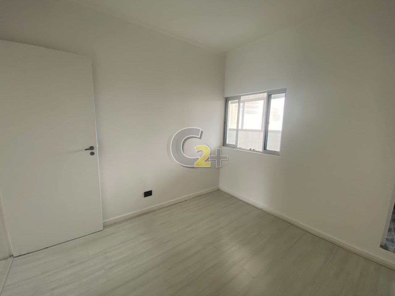 Foto 20 - CC62326