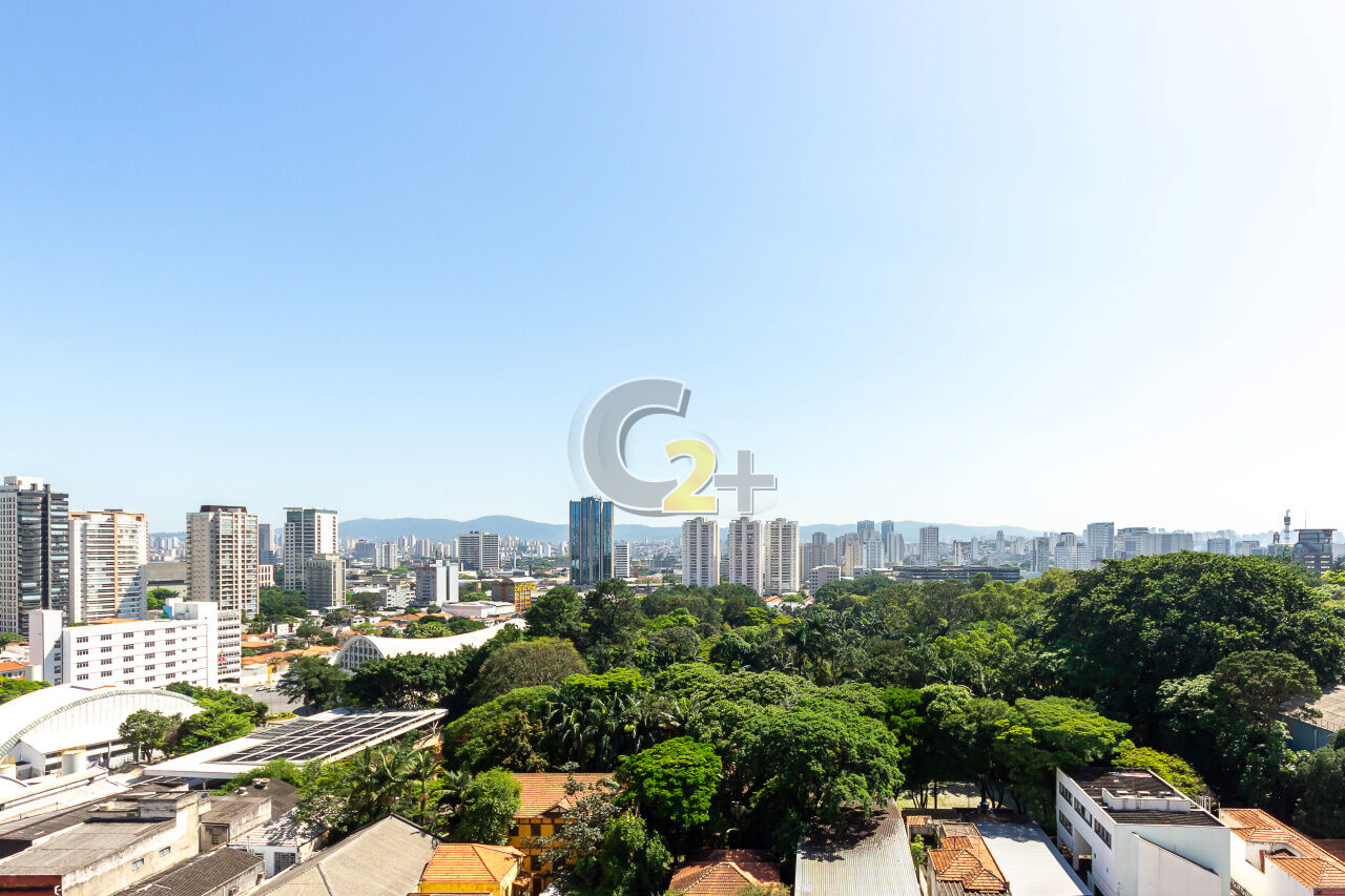 Foto 4 - CC62326
