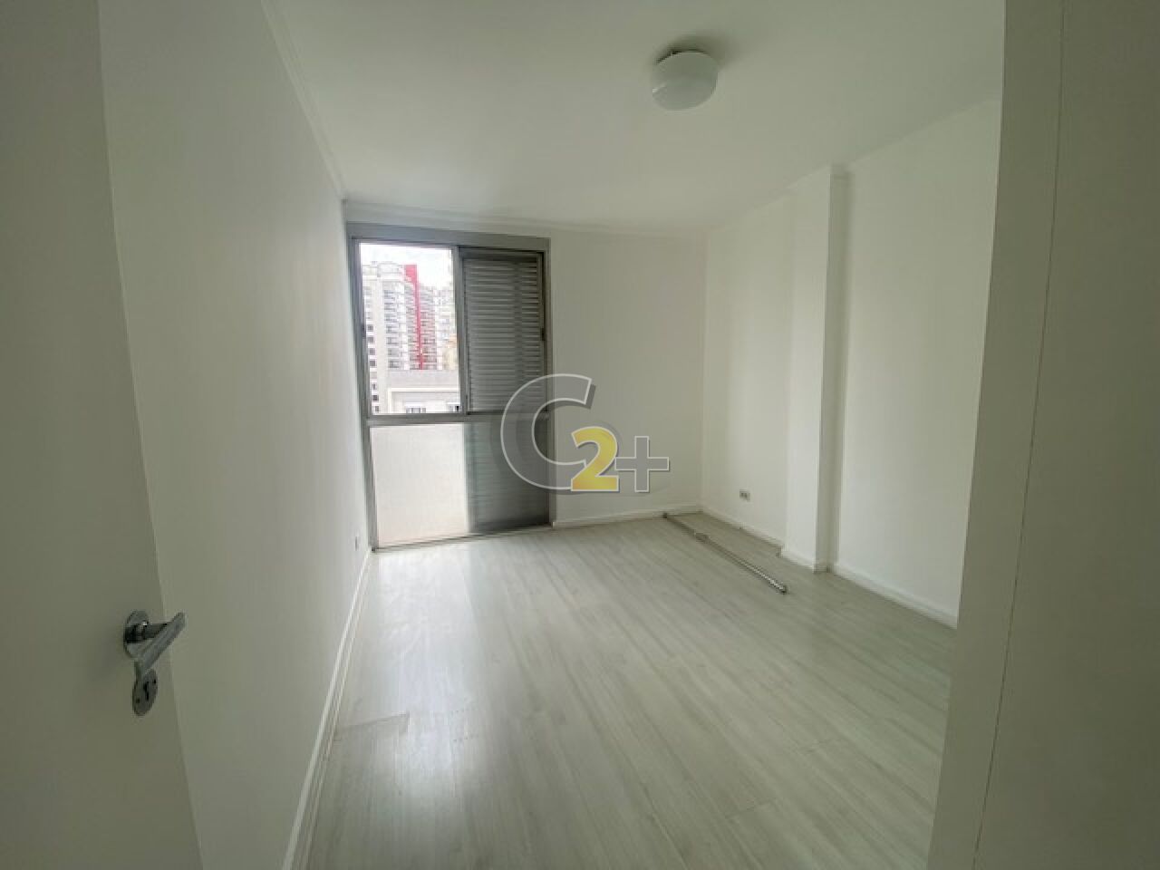Foto 10 - CC62326