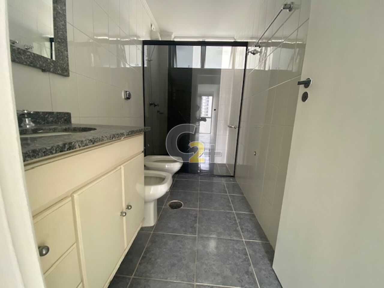 Foto 9 - CC62326