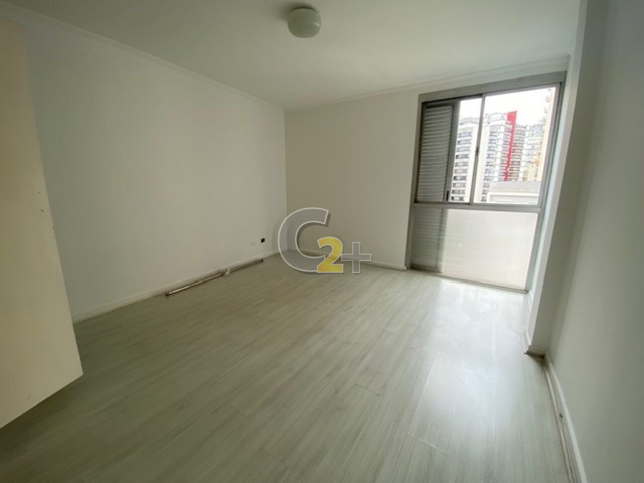 Foto 15 - CC62326