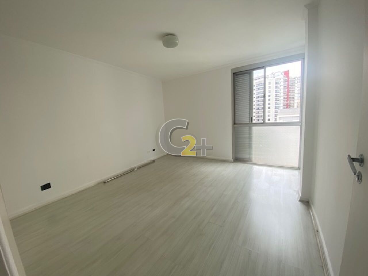 Foto 18 - CC62326