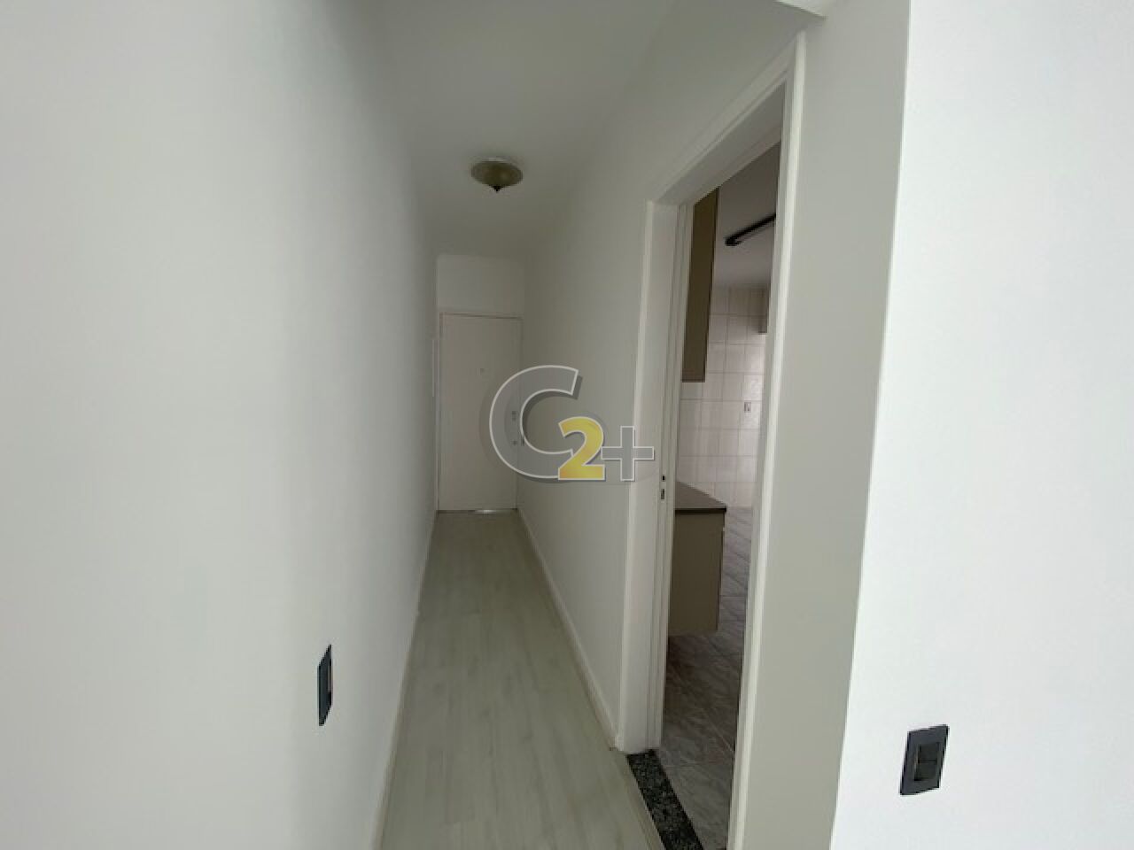 Foto 7 - CC62326