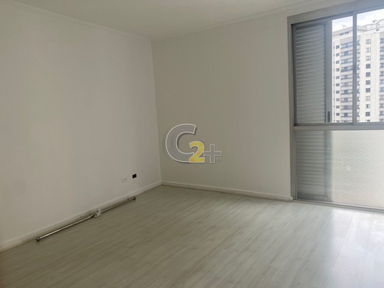 Foto 17 - CC62326