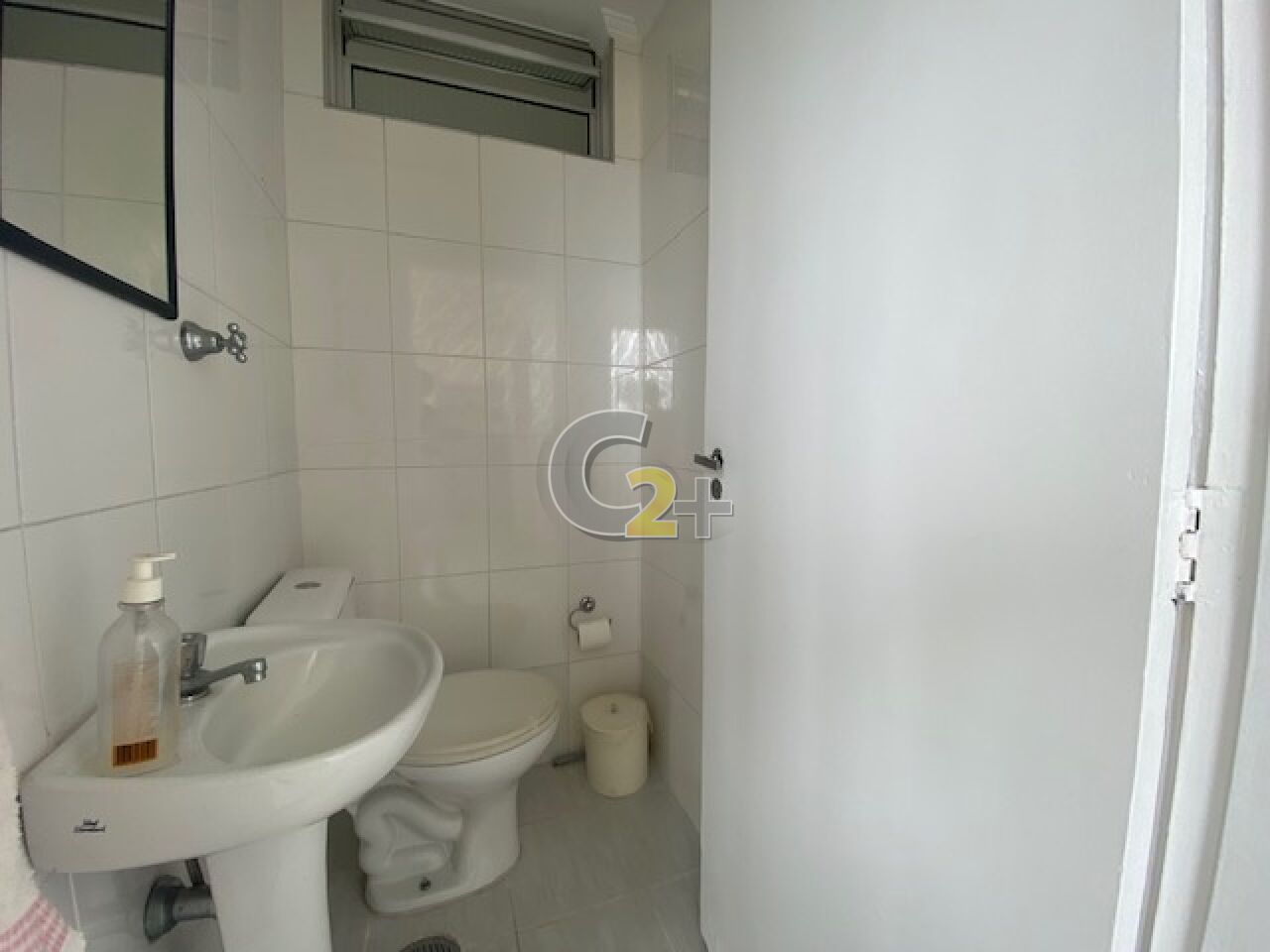 Foto 22 - CC62326