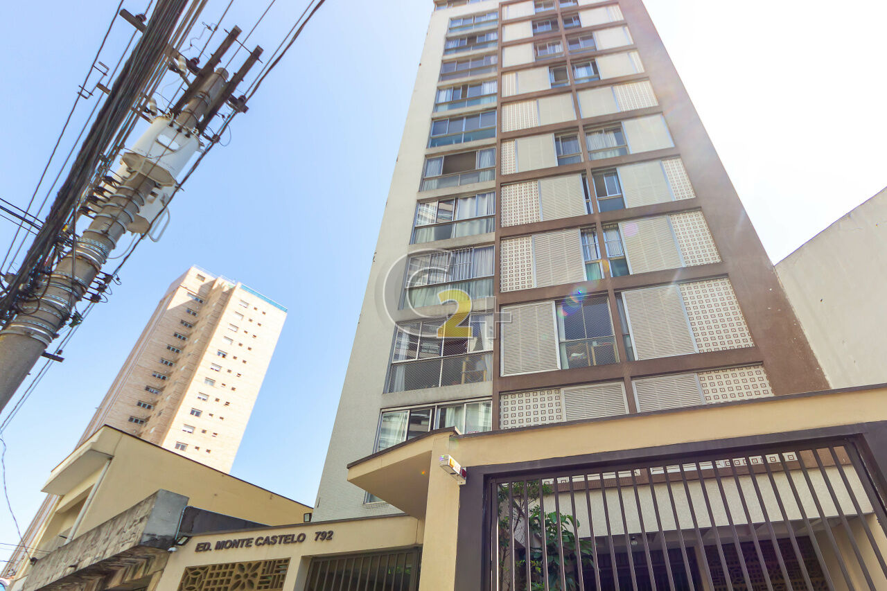 Foto 34 - CC62326