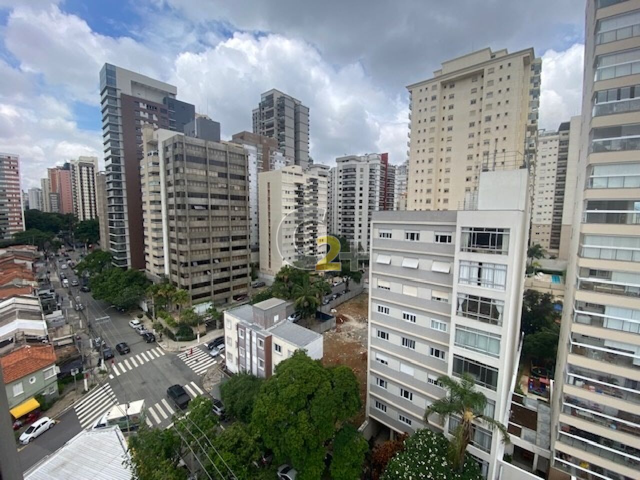 Foto 5 - CC62326