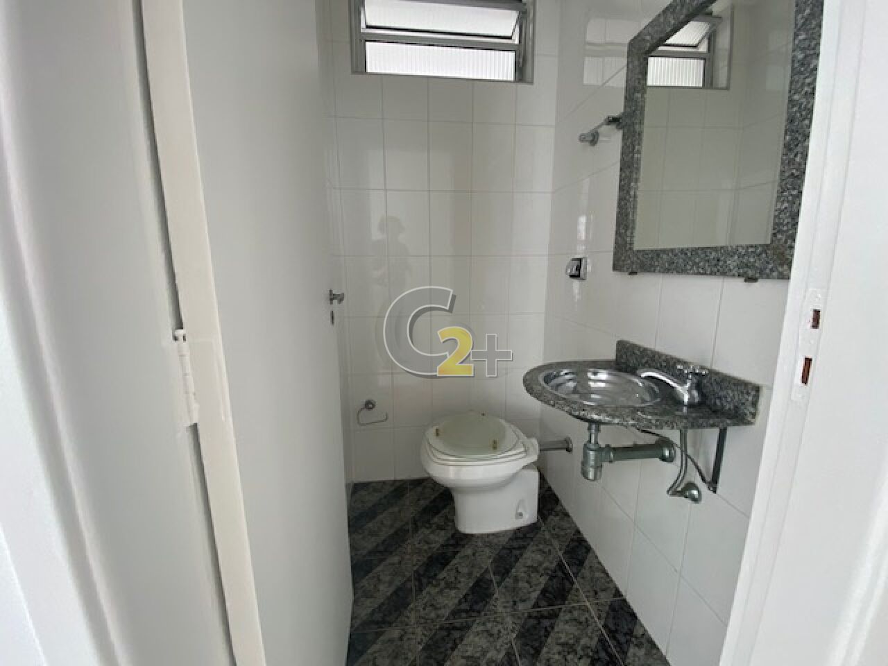 Foto 8 - CC62326