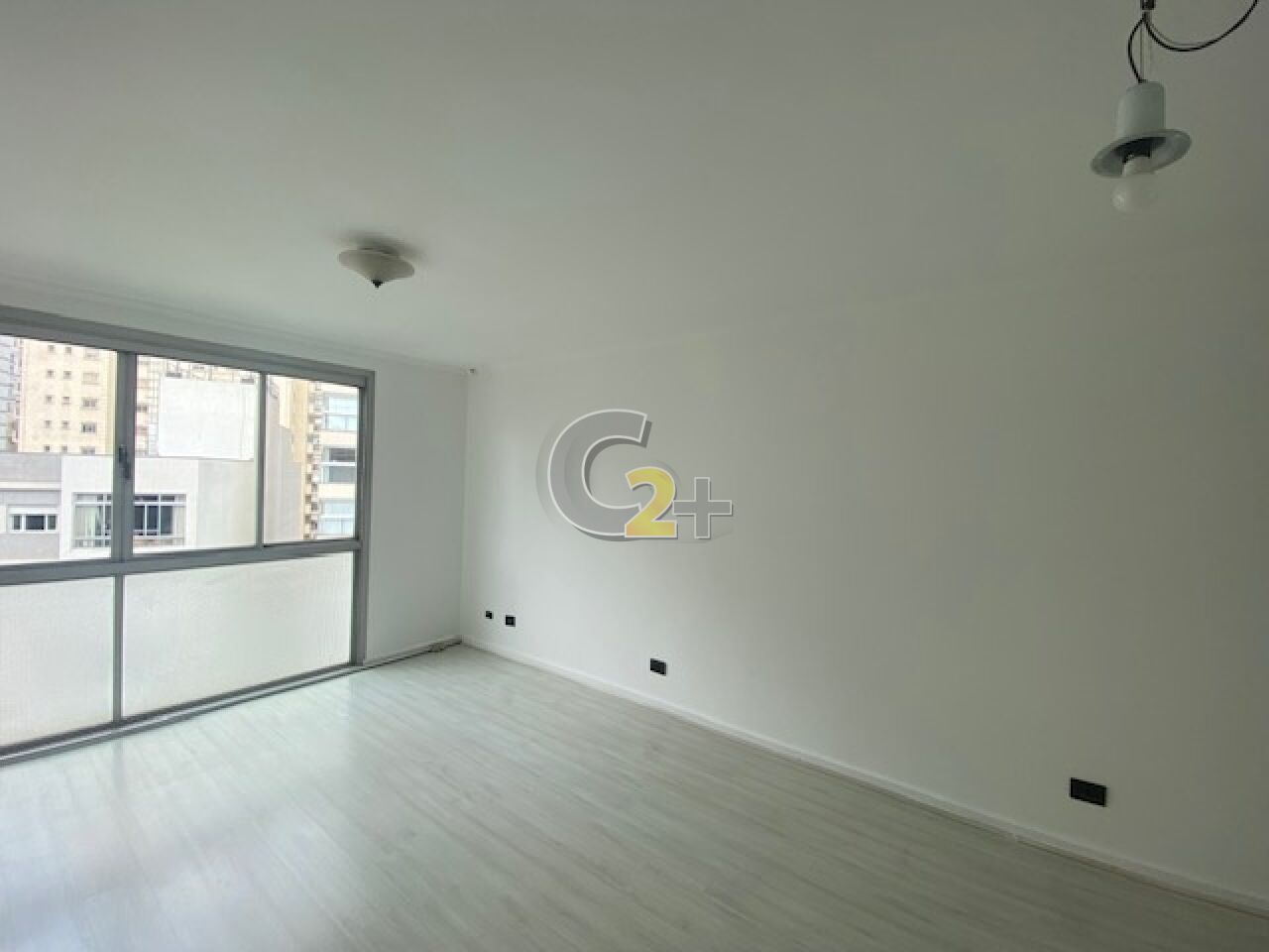 Foto 1 - CC62326
