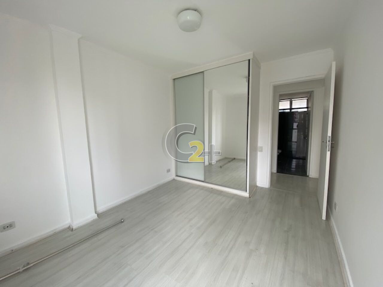 Foto 11 - CC62326
