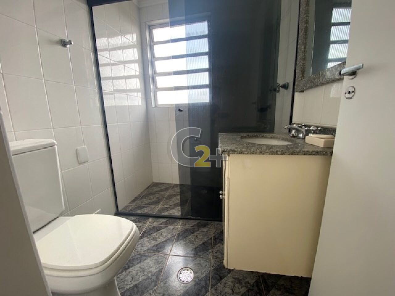 Foto 14 - CC62326