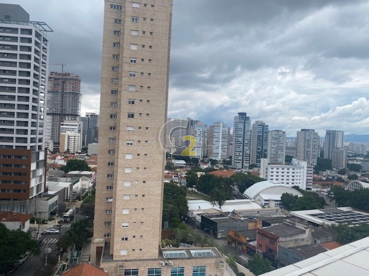 Foto 30 - CC62326
