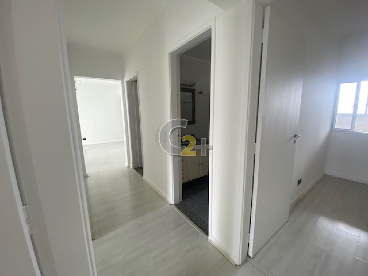 Foto 19 - CC62326