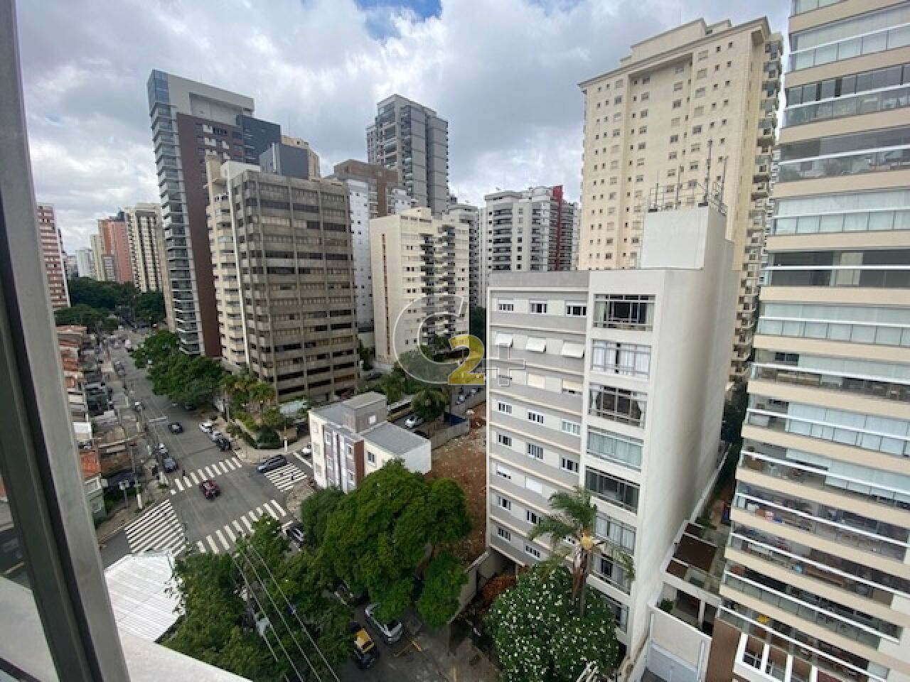 Foto 28 - CC62326