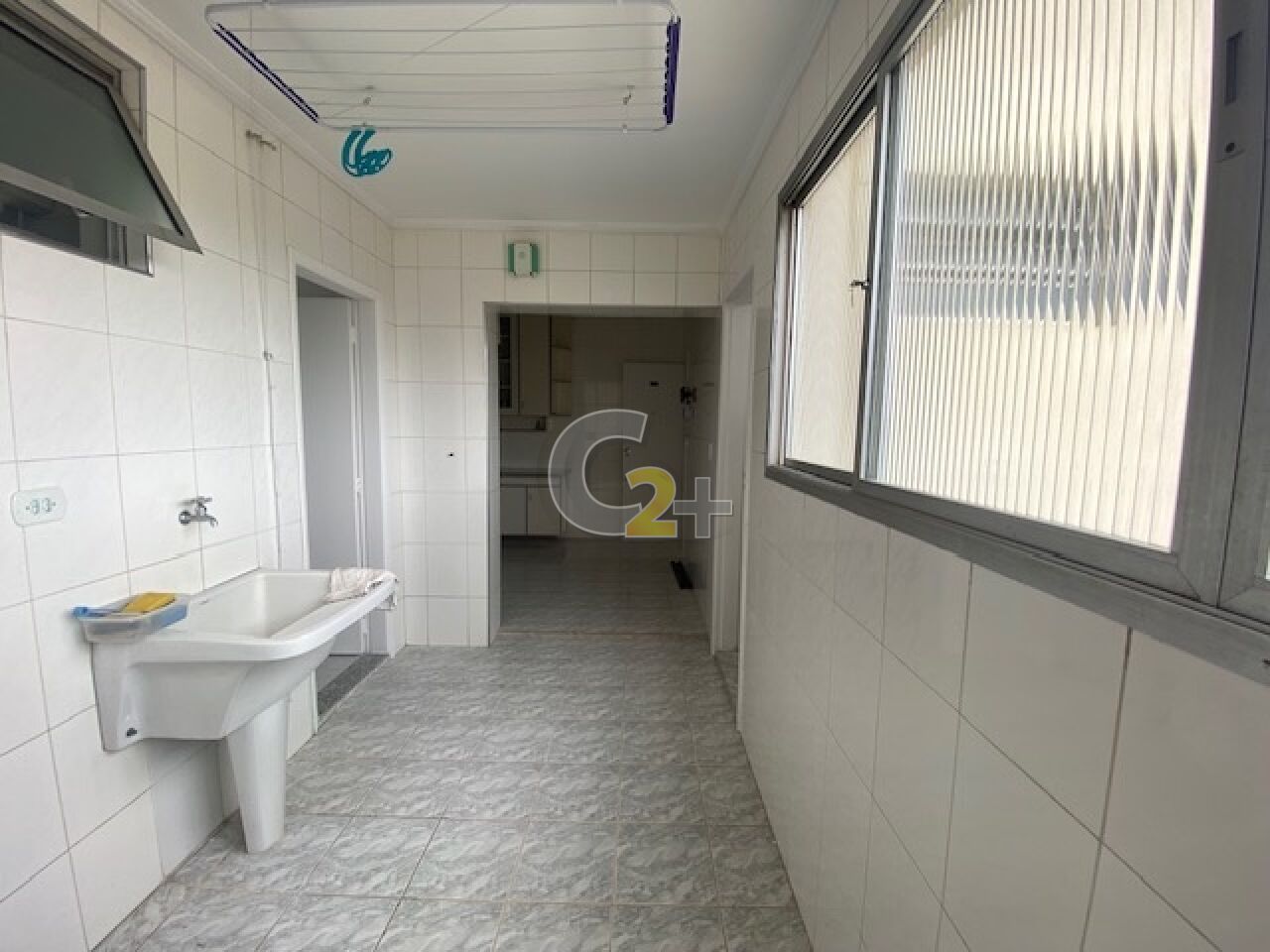 Foto 26 - CC62326