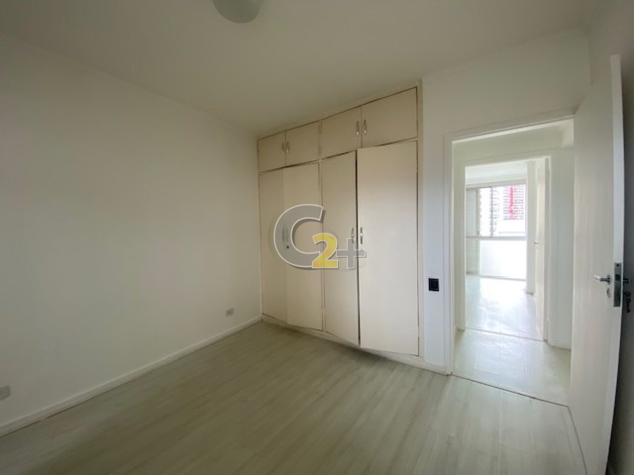 Foto 13 - CC62326