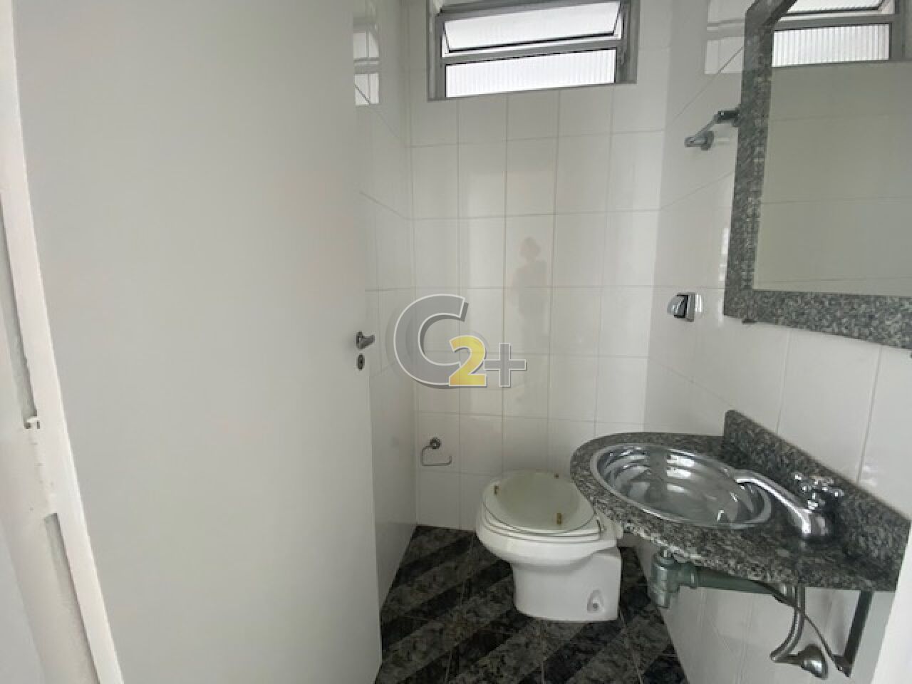 Foto 27 - CC62326