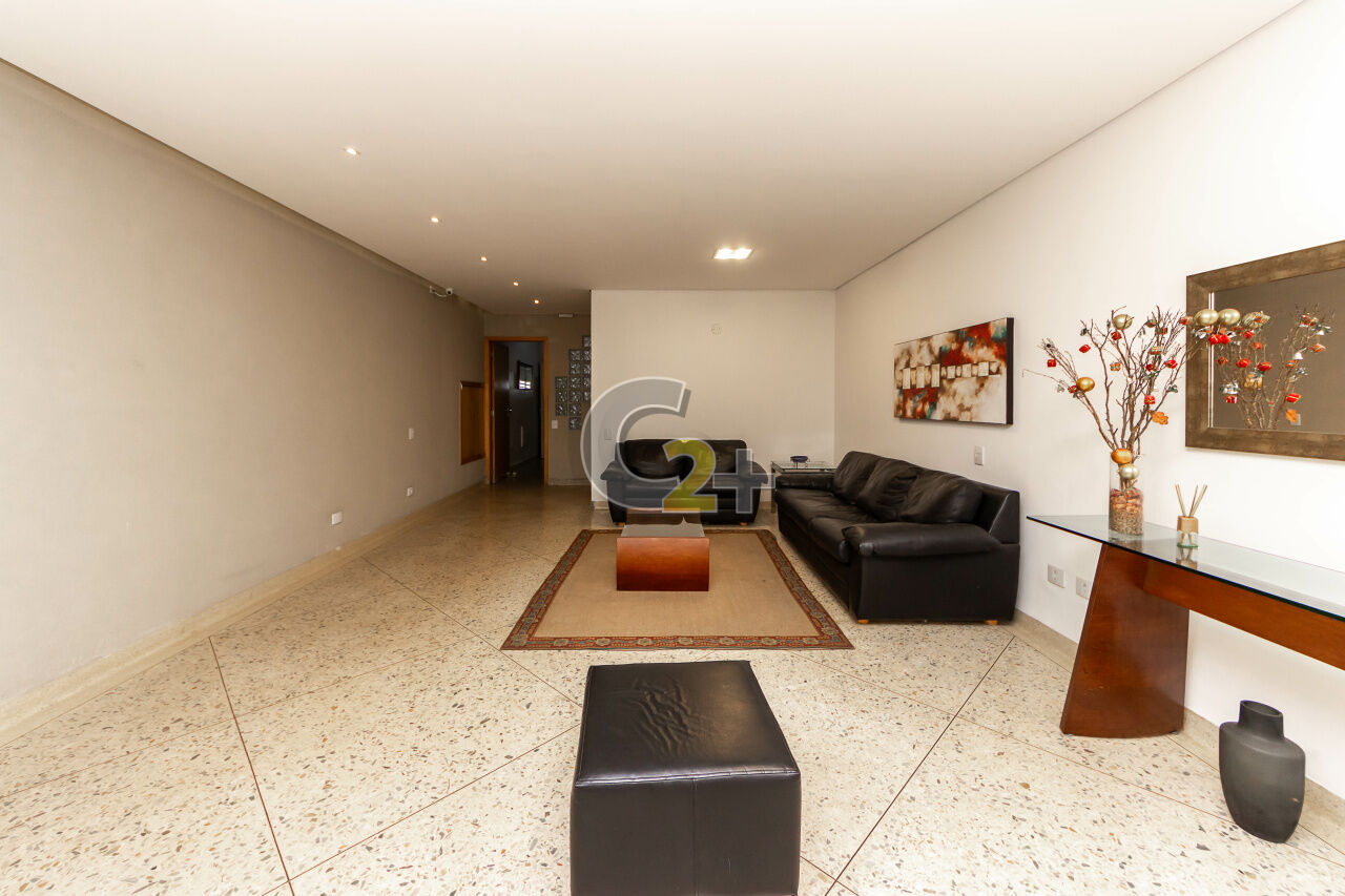 Foto 35 - CC62326