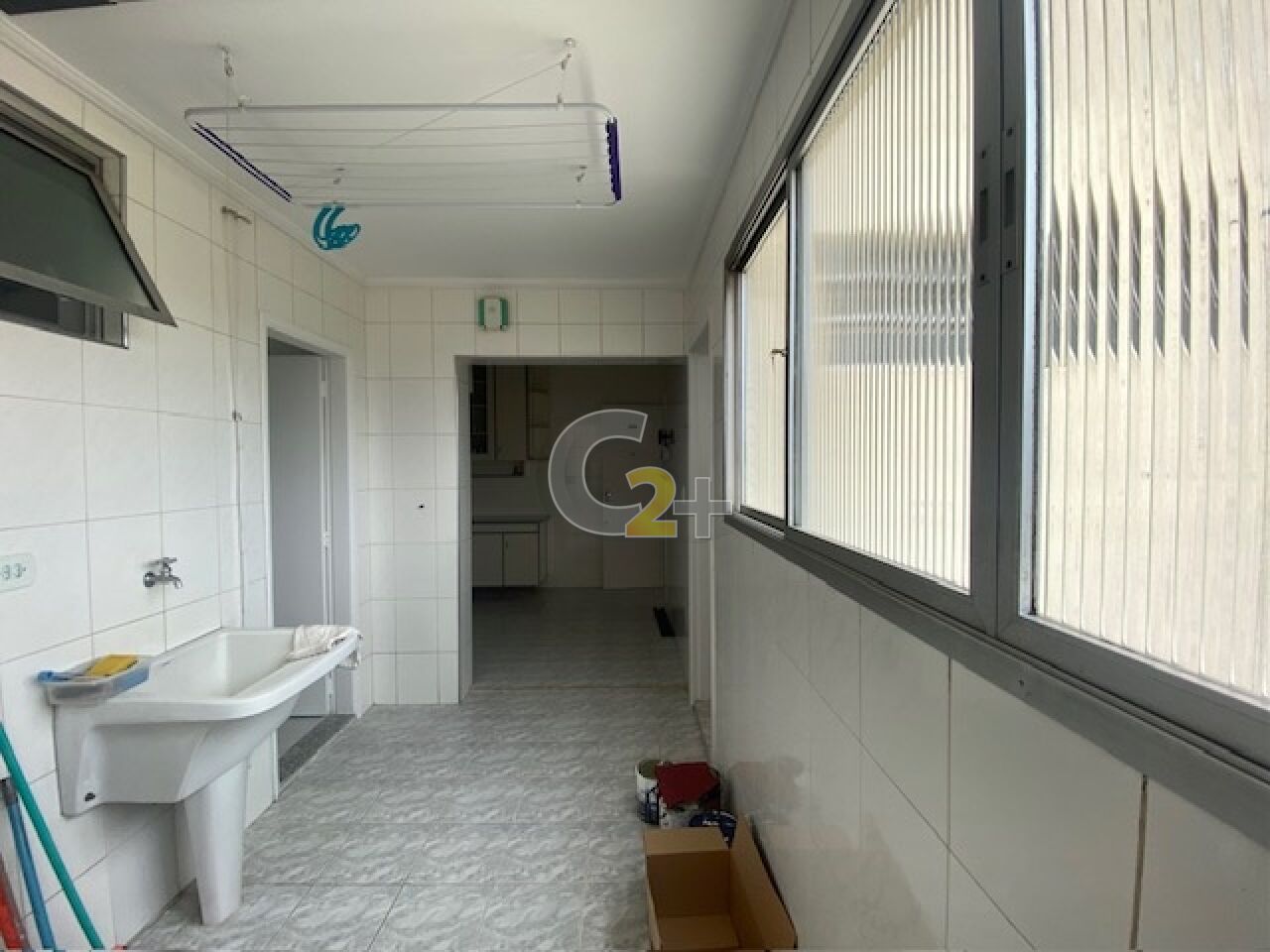 Foto 25 - CC62326