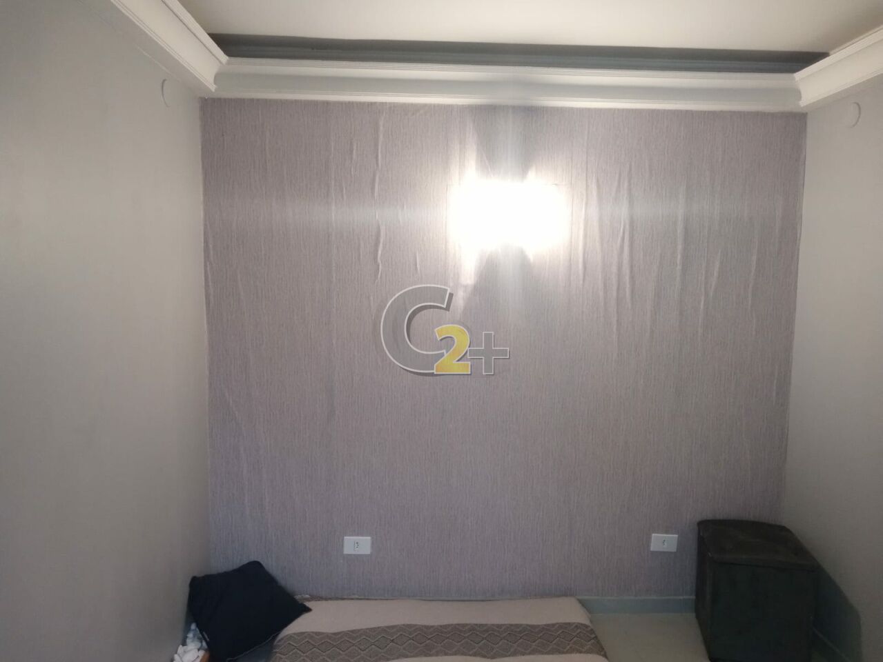 Foto 7 - CC62329