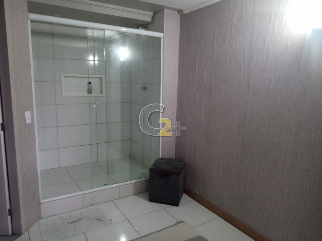 Foto 4 - CC62329
