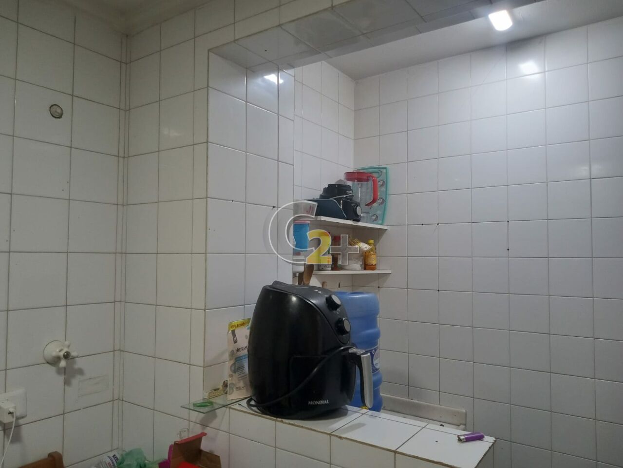 Foto 12 - CC62329