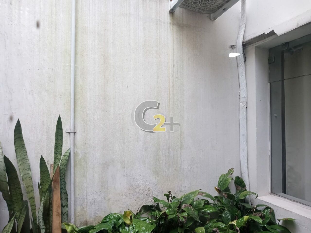 Foto 10 - CC62329