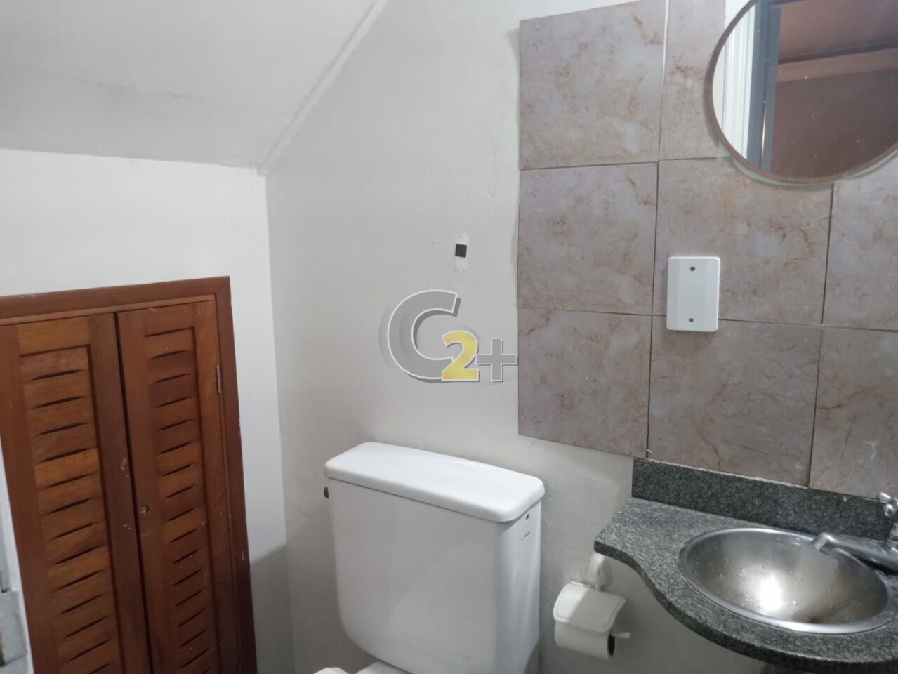 Foto 5 - CC62329